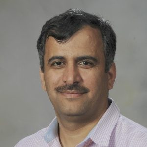 Ayman Rawda, MD