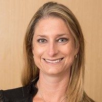 Sarah Denny, FAAP, MD