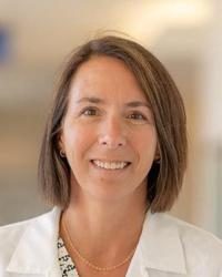 Alison Desano, MD