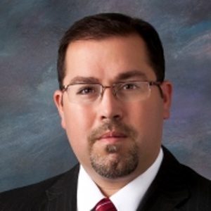 Steven Aviles, MD