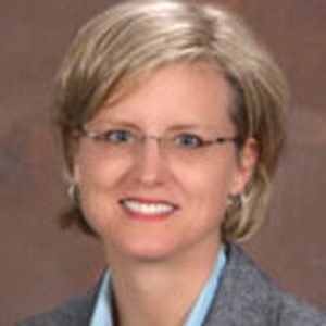 Suzanne Smith, MD