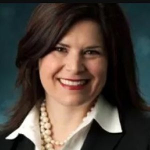 Lisa Satter, MD