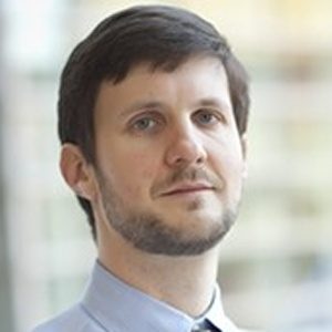 Matthew Foster, MD