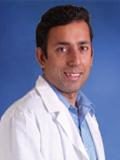 Nikhil Kapoor, MD