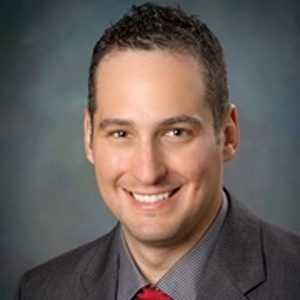 Benjamin Kalsmith, MD