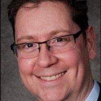 Daniel Gold, MD