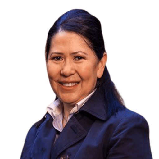 Maria Ordonez, DDS