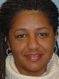 Christina McAlpin, MD