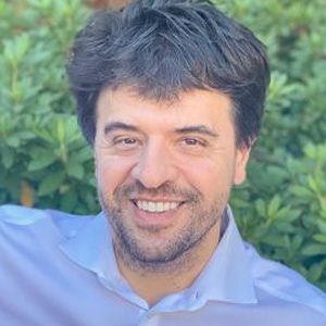 Karl Deisseroth, PhD, MD