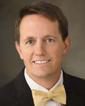 David Stevens, MD