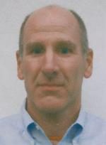 Fletcher Taylor, MD