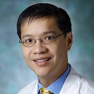 Chao-Wei Hwang