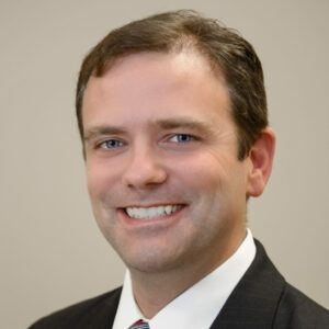 Matt Blankenship, MD
