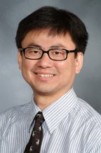 Chyne Tan, MBBS, MD