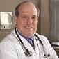 Eric Kirschner, BA, MD