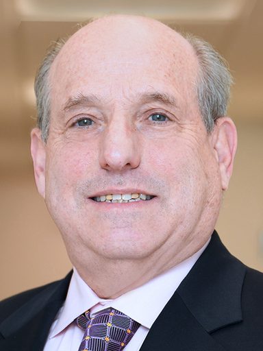 Eric Kirschner, BA, MD