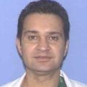 Ahmad Khalifa, MD