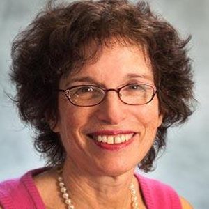 Judith Turow, MD
