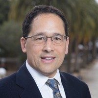 Anthony Oro, PhD, MD