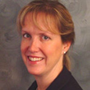 Heidi Townsend, MD