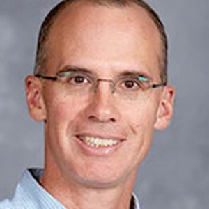 Stephen Mass, MD