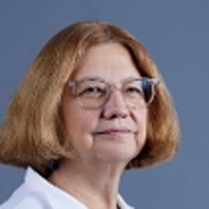 Judith Aberg, MD