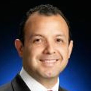 Jose Pleitez, MD