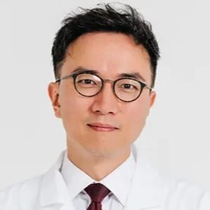 Jehyun Chong, DDS