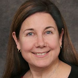 Laura Michaelis, MD