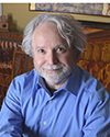 Gerald Silverboard, MD