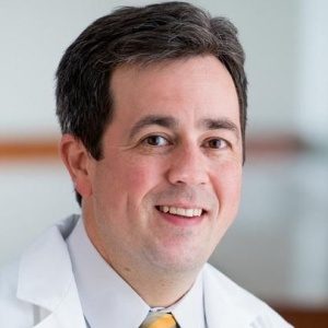 Adrian Hernandez, PhD, MHSc, MD