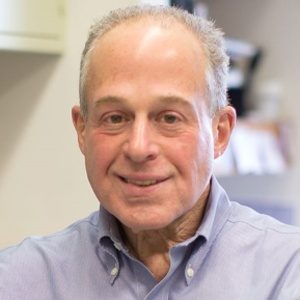 Richard Kitsis, MD