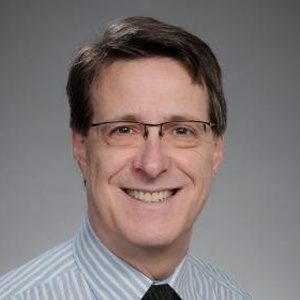 Joel Kaufman, MD, MPH