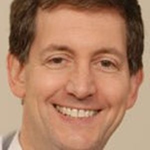 Phillip Pearl, FAAN, MD