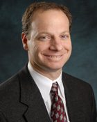 Marshall Gottesfeld, MD
