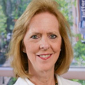 Marianne Ritchie