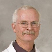 Daniel Spogen, MD