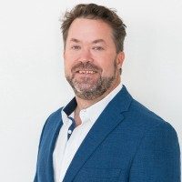 Kyle Kokko, PhD, MD