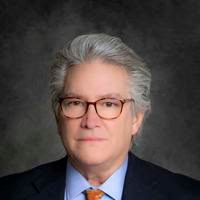 Nick Blavatsky, MD