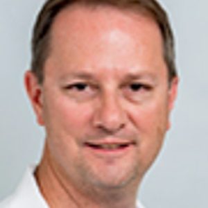 Michael Whalen, MD