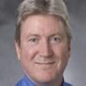 Scott Moore, PhD, MD