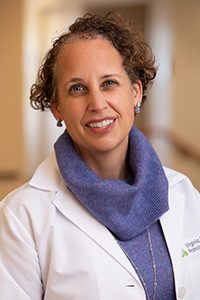 Denise Lugo-Camann, MD
