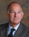 Steven Levy, MD