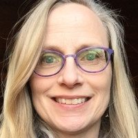 Barbara Flye, PhD
