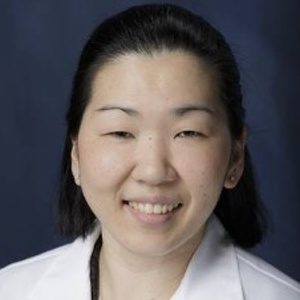 Ki Park, MD