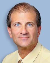 Joseph Campellone, MD