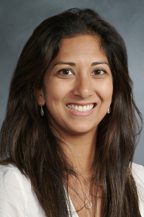 Arti Jaiswal, MD
