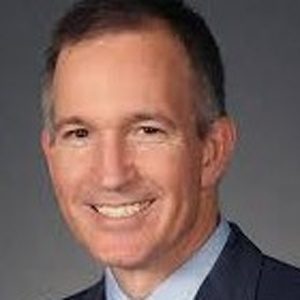 Matthew Buss, MD
