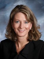 Keri Philpot, MD