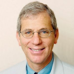 Jonathan Ruderman, MD